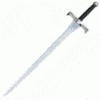 Espada de los Inmortales (El Kurgan) - Imagen 2