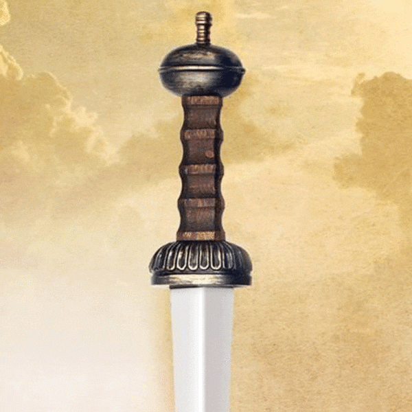 Espada Romana - Gladius Centurion