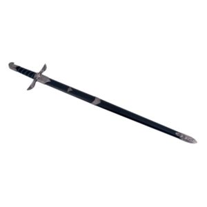 Espada Modelo Altaïr de Assasin's Creed