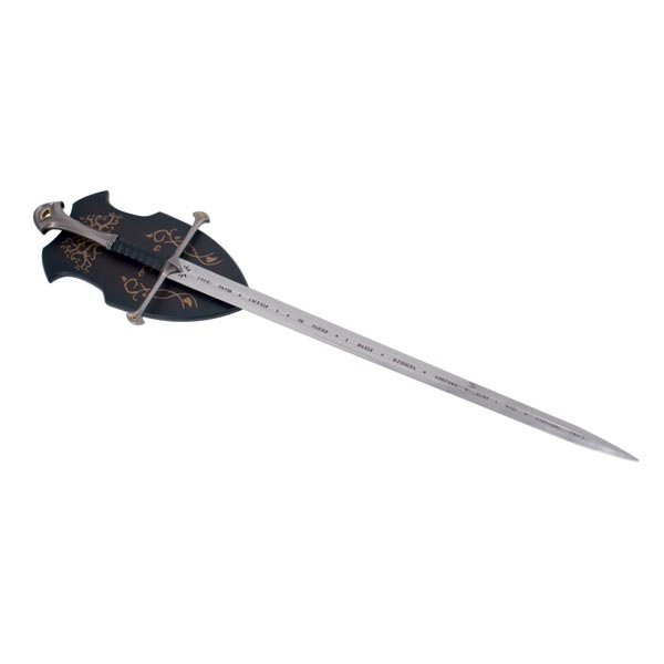 Espada Andúril
