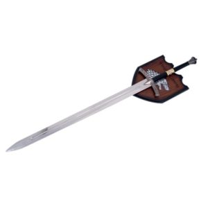 Espada Modelo de Ice de Ned Stark