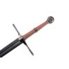 Espada Modelo Geralt de Riva (The Witcher) S3309