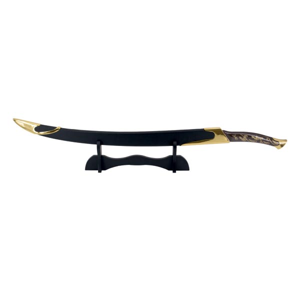 Espada Modelo Hahafang de Arwen (11220A)