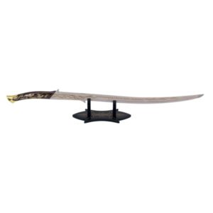 Espada Modelo Hahafang de Arwen (11220)