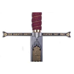 Espada Reyes Católicos (Edición Limitada)
