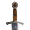 Espada Sancho IV