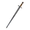 Espada Sancho IV
