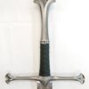 Espada de Aragorn