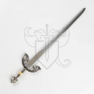 Mini Espada El Cid