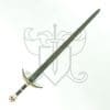 Espada Robin Hood