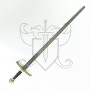 Espada Lancelot