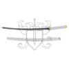 Katana Zoro Wado Ichimonji One Piece