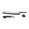 Katana Funcional Hideyoshi