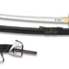 Katana Funcional Hideyoshi - Imagen 2