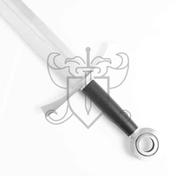 Espada Medieval funcional2