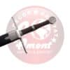 Espada Modelo Geralt de Rivia The Witcher d2