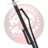 Espada Modelo Geralt de Rivia The Witcherd3