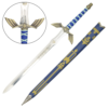 Espada Legend of Zelda