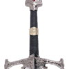 Espada de los Targaryen
