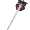 Espada de los Targaryen - Imagen 3