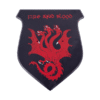 Espada de los Targaryen - Imagen 4