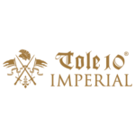 Tole10 Imperial