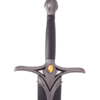 Espada de Galadriel