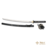 Katana-Wakizashi funcional Mitsuhide (77cm) - Imagen 2