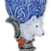 Copa Jon Nieve - Imagen 2