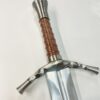 Espada de Boromir del Señor de los Anillos - Imagen 3