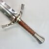 Espada de Boromir del Señor de los Anillos - Imagen 4