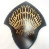 Espada de Boromir del Señor de los Anillos - Imagen 5
