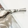 Espada de Boromir del Señor de los Anillos - Imagen 6