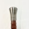 Espada de Boromir del Señor de los Anillos - Imagen 7