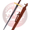 espada elden ring -ABIERTA