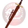 espada elden ring-FUNDA