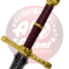 Espada Elden Ring