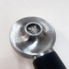 Espada Medieval Águila Imperial(Funcional) - Imagen 2