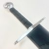 Espada Medieval Águila Imperial(Funcional)