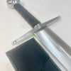 Espada Medieval Águila Imperial(Funcional) - Imagen 5