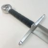 Espada Medieval Águila Imperial(Funcional) - Imagen 3