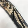 Hacha Vikinga Artesanal S.X - Imagen 6