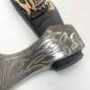 Hacha Vikinga Artesanal S.X - Imagen 3