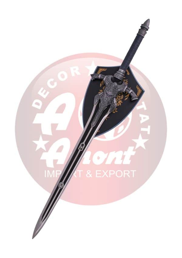 Espada de Artorias de Dark Souls