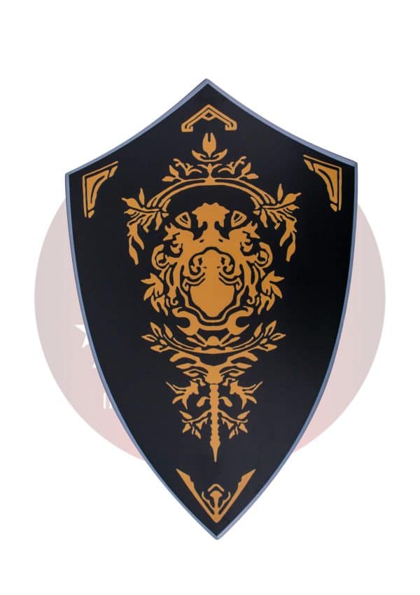 Espada de Artorias de Dark Souls - Imagen 4