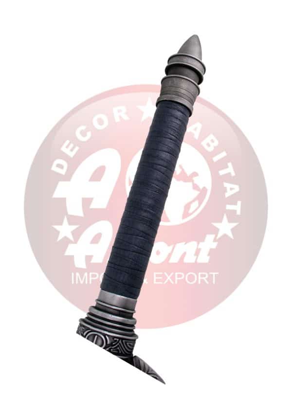 Espada de Artorias de Dark Souls - Imagen 5