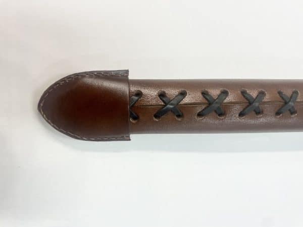 Espada Templaría Sigillum Militum Xpisti(funcional) - Imagen 11