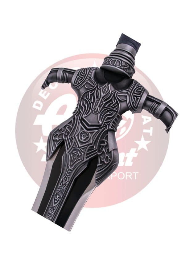 Espada de Artorias de Dark Souls - Imagen 6