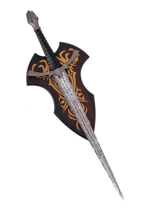 Daga Morgul de los Nazgul(El Señor de los Anillos)