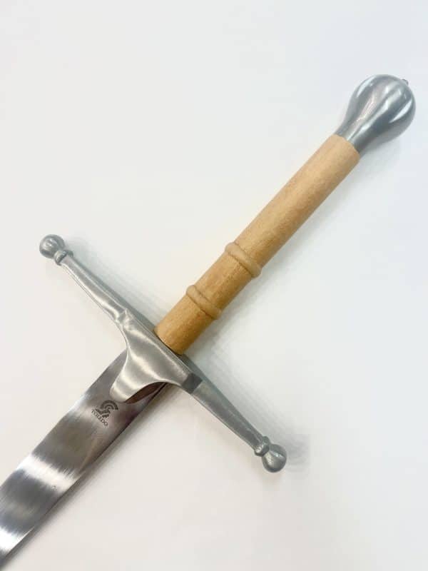 Espada de Willian Wallace(Braveheart)107cm